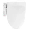 SB-100C Electric Bidet Toilet Seat For Elongated Toilets White - SmartBidet 1 SB-100C Electric Bidet Toilet Seat For Elongated Toilets White - SmartBidet -Bathroom Products Store GUEST c4e3fd5d 0e20 4310 aaa0 d03716d3f9ea