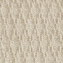 MDesign Cotton Bathroom Spa Mat Rugs/Runner, Diamond Design, Set Of 3 -Bathroom Products Store GUEST c5068274 c5b7 418a 9508 8567177bc89e