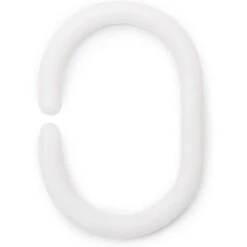 Juvale Red Buffalo Plaid Merry Christmas Tree Bath Shower Curtain Set Polyester With 12 Hooks For Bathroom Decor 70"x71" -Bathroom Products Store GUEST c5223f44 d5b6 41d6 8f52 e9c191f6272e