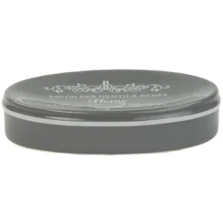 Home Basics 4 Piece Paris Bath Accessory Set -Bathroom Products Store GUEST c656c60c b7e2 4725 a113 79e8dead7cf6