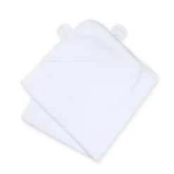 Natemia Baby Hooded Towel -Bathroom Products Store GUEST c73807f0 ea82 4537 b588 3dcba9965172