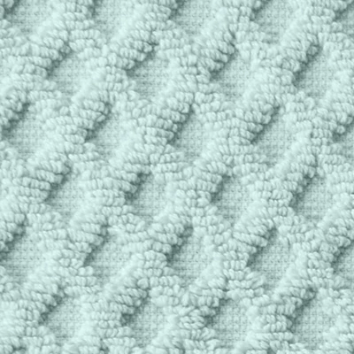 4pc Cotton Diamond Textured Bath Towel Set - Isla Jade 4pc Cotton Diamond Textured Bath Towel Set - Isla Jade -Bathroom Products Store GUEST c75ea701 d300 4f65 b4fc f77427f05f82