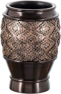 Creative Scents Dublin 4 Piece Gift Set -Bathroom Products Store GUEST c7df316b f655 438c b43d 86a68c0e7603