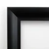 Amanti Art Steinway Black Scoop Petite Bevel Wood Bathroom Wall Mirror 27 X 21 In. 1 Amanti Art Steinway Black Scoop Petite Bevel Wood Bathroom Wall Mirror 27 X 21 In. -Bathroom Products Store GUEST c8528b71 d3b7 4ae3 b035 887555ec7ff3