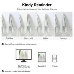 PiccoCasa Luxury 100% Ribbed Absorbent Drying Face Ribbed Cotton Washcloths 2 Pcs -Bathroom Products Store GUEST c9802904 c220 4e87 b7ee 124e5b457e5d