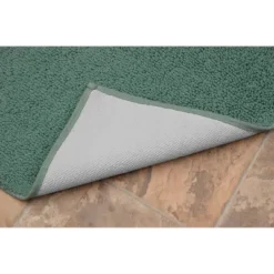Queen Cotton Washable Bath Rug Runner - Garland Rug -Bathroom Products Store GUEST c98a0f96 d3f0 4272 9058 b36cec13f359