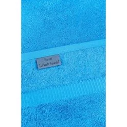 4pc Villa Bath Towel Set - Royal Turkish Towel 5 4pc Villa Bath Towel Set - Royal Turkish Towel -Bathroom Products Store GUEST c9bb7cd0 23bd 4773 b54b b59941f17beb