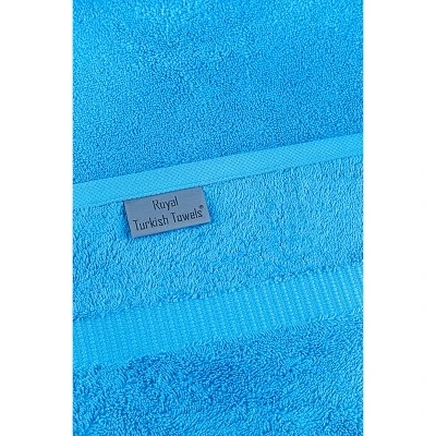 4pc Villa Bath Towel Set - Royal Turkish Towel 4pc Villa Bath Towel Set - Royal Turkish Towel -Bathroom Products Store GUEST c9bb7cd0 23bd 4773 b54b b59941f17beb