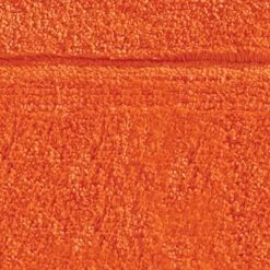 MDesign Microfiber Non-Slip Rectangular Spa Mat - 34 X 21 -Bathroom Products Store GUEST ca179f2d 4278 47d8 adcb b2f3e06ad711