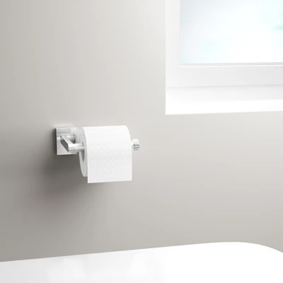 HOMLUX Wall Mounted Toilet Paper Holder HOMLUX Wall Mounted Toilet Paper Holder -Bathroom Products Store GUEST ca77c4d6 40e1 4d00 9767 9f1747949da5