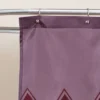 Myra Shower Curtain Purple - Lush Décor 1 Myra Shower Curtain Purple - Lush Décor -Bathroom Products Store GUEST ca8b6823 9807 43c5 9962 d33cd894da3b