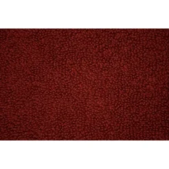 Queen Cotton Washable Bath Rug - Garland -Bathroom Products Store GUEST caa9aab6 5f7b 4423 8e32 0b0372f59761
