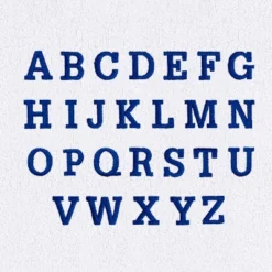 Monogrammed Patio Cotton Chaise Lounge Chair Slipcover By Blue Nile Mills -Bathroom Products Store GUEST cac9206a e910 4c5a 800e 35dcd63d75af