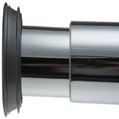 Steel Shower Curtain Tension Rod Standard Size 41'' To 72'' By Carnation Home Fashions 4 Steel Shower Curtain Tension Rod Standard Size 41'' To 72'' By Carnation Home Fashions -Bathroom Products Store GUEST cc331463 c964 4cec 960f ece289cfada4