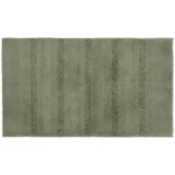 24"x40" Nylon Washable Bathroom Rug - Garland Rug -Bathroom Products Store GUEST cf7c7223 7bf9 4d55 b929 4720f2f09eb0