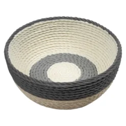 Sweet Home Collection - Twist Bath Accessory Collection 4 Sweet Home Collection - Twist Bath Accessory Collection -Bathroom Products Store GUEST cf92fd8c 54b7 4b5e a355 22f5e0cc6c56