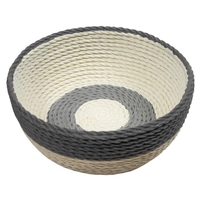 Sweet Home Collection - Twist Bath Accessory Collection Sweet Home Collection - Twist Bath Accessory Collection -Bathroom Products Store GUEST cf92fd8c 54b7 4b5e a355 22f5e0cc6c56