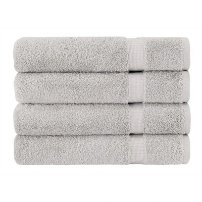 4pc Villa Bath Towel Set - Royal Turkish Towel 4pc Villa Bath Towel Set - Royal Turkish Towel -Bathroom Products Store GUEST d0f9f480 66b7 4796 9824 3d42a47c4a1e