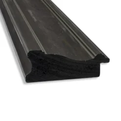 Amanti Art Shipwreck Greywash Petite Bevel Bathroom Wall Mirror 29.5 X 23.5 In. -Bathroom Products Store GUEST d23f99e1 69cb 479f 90f0 8023039a64a9