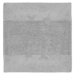 Granada Collection 100% Cotton Tufted Bath Rug - Better Trends 5 Granada Collection 100% Cotton Tufted Bath Rug - Better Trends -Bathroom Products Store GUEST d293efc2 2c76 4667 aaff bd97ef47f55b 1