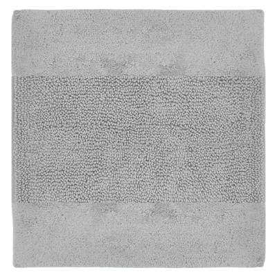 Granada Collection 100% Cotton Tufted Bath Rug - Better Trends Granada Collection 100% Cotton Tufted Bath Rug - Better Trends -Bathroom Products Store GUEST d293efc2 2c76 4667 aaff bd97ef47f55b 1