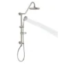 PULSE ShowerSpas Kauai III Shower System With Rainfall Head And Handheld Shower -Bathroom Products Store GUEST d3d4750c cb46 4481 b582 3d9b88c9b614