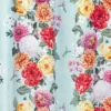 Vern Yip Floral Shower Curtain - SKL Home