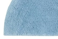Waterford Collection Cotton Tufted Set Of 4 Bath Rug Set - Home Weavers 3 Waterford Collection Cotton Tufted Set Of 4 Bath Rug Set - Home Weavers -Bathroom Products Store GUEST d5ae5623 c746 4489 b170 970d2a3d0650