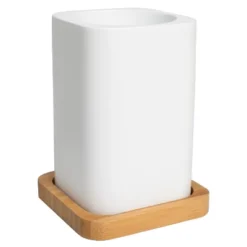 Sweet Home Collection - Ritz Bath Accessory Collection -Bathroom Products Store GUEST d6319529 400d 485f bc24 15962df49fb6