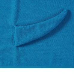 Kate Aurora Montauk Accents Complete 5 Piece Juvi Dinosaurs Themed Fabric Shower Curtain Bathroom Set 6 Kate Aurora Montauk Accents Complete 5 Piece Juvi Dinosaurs Themed Fabric Shower Curtain Bathroom Set -Bathroom Products Store GUEST d69e8031 eaf3 46e5 9ba3 ed3911ab533b