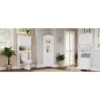 Ellsworth Bath Collection - RiverRidge Home