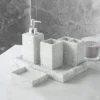 Sweet Home Collection - Serendipity Bath Accessory Collection