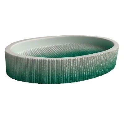 Sweet Home Collection - Urbana Green Bath Accessory Collection Sweet Home Collection - Urbana Green Bath Accessory Collection -Bathroom Products Store GUEST d7b1a3c9 8e13 4e96 b44d 6cce7c981ae9