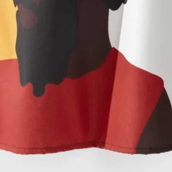 ‘All Together' Shower Curtain - Room Essentials™ -Bathroom Products Store GUEST d9f4787a 2885 46fe 8408 efedb7ec3635