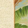 20"x30" Palmiers Bath Rug Green - Tommy Bahama -Bathroom Products Store GUEST da203eb9 094f 4363 8be2 082b019e7a75