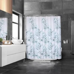 Bathroom Products Store -Bathroom Products Store GUEST da60b91d 0753 49a6 8e8a d94ec36f5661