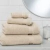 Spa Bath Towel - Threshold Signature™ -Bathroom Products Store GUEST dbd0ec73 d8bc 494e b413 059b3cce1138
