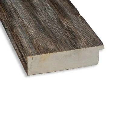 Amanti Art Fencepost Petite Bevel Wood Bathroom Wall Mirror Amanti Art Fencepost Petite Bevel Wood Bathroom Wall Mirror -Bathroom Products Store GUEST dc45eb8f cde3 403a b47b bb6f35b96448