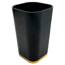 Adina Bath Accessory Set - Kralix -Bathroom Products Store GUEST ddfaef48 6910 43f6 8c4f cf7c43f500f7