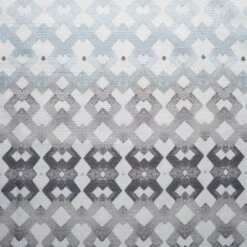 Maya Shower Curtain - Moda At Home -Bathroom Products Store GUEST dec82e1c d9d2 4f8b 923d 8bfabf7ec948