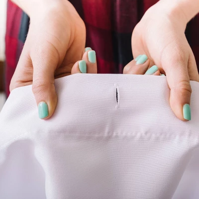 Allyson Johnson Fall Time Plaid Shower Curtain Pumpkin - Deny Designs Allyson Johnson Fall Time Plaid Shower Curtain Pumpkin - Deny Designs -Bathroom Products Store GUEST dedb46f6 7690 4506 bdad 8d7e309b1dbd