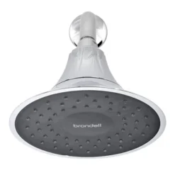 VivaSpring Filtered Shower Head - Brondell -Bathroom Products Store GUEST e0d5c1a1 3441 4abc adf8 f6b7b3d42a9a