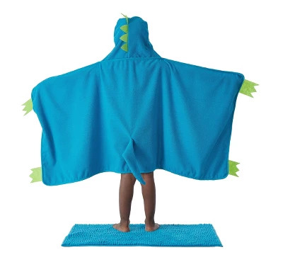 Kate Aurora Montauk Accents Complete 5 Piece Juvi Dinosaurs Themed Fabric Shower Curtain Bathroom Set Kate Aurora Montauk Accents Complete 5 Piece Juvi Dinosaurs Themed Fabric Shower Curtain Bathroom Set -Bathroom Products Store GUEST e0dcb7ba 9e9c 46d2 aee1 5b0cc947b7e3