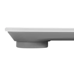 Etekcity Apex HR Smart Fitness Scale White -Bathroom Products Store GUEST e2e059d0 730b 471c 9b60 c4aa7a2f3177