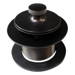 Westbrass 1.5 Inch Trim Set, Oiled Bronze 3 Westbrass 1.5 Inch Trim Set, Oiled Bronze -Bathroom Products Store GUEST e306e7c9 44d4 4b07 a7ec 6b8152497b31