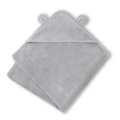 Natemia Baby Hooded Towel -Bathroom Products Store GUEST e41883b8 8e26 41a4 aa09 08b132f335c4