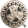 Six Position SpaMassage Fixed Showerhead - Waxman 1 Six Position SpaMassage Fixed Showerhead - Waxman -Bathroom Products Store GUEST e44b302d 8a28 4b23 993b 14cca51ad33d