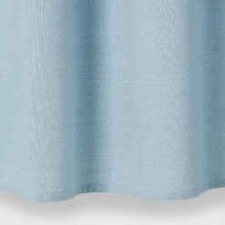 Shower Curtain Ombre Aqua - Threshold™ -Bathroom Products Store GUEST e5cbbab0 a97c 4ab9 8835 9d4542496a36