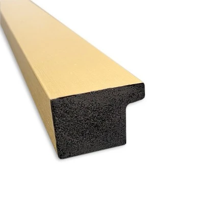 Grace Brushed Narrow Petite Bevel Bathroom Wall Mirror Grace Brushed Narrow Petite Bevel Bathroom Wall Mirror -Bathroom Products Store GUEST e5ce9c28 7a55 4300 ae73 251ec680cc30