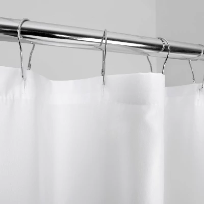 Frenchie Spa Shower Curtain - Allure Home Creations Frenchie Spa Shower Curtain - Allure Home Creations -Bathroom Products Store GUEST e6a2f280 8ac9 450c 8be0 ed440a99a435